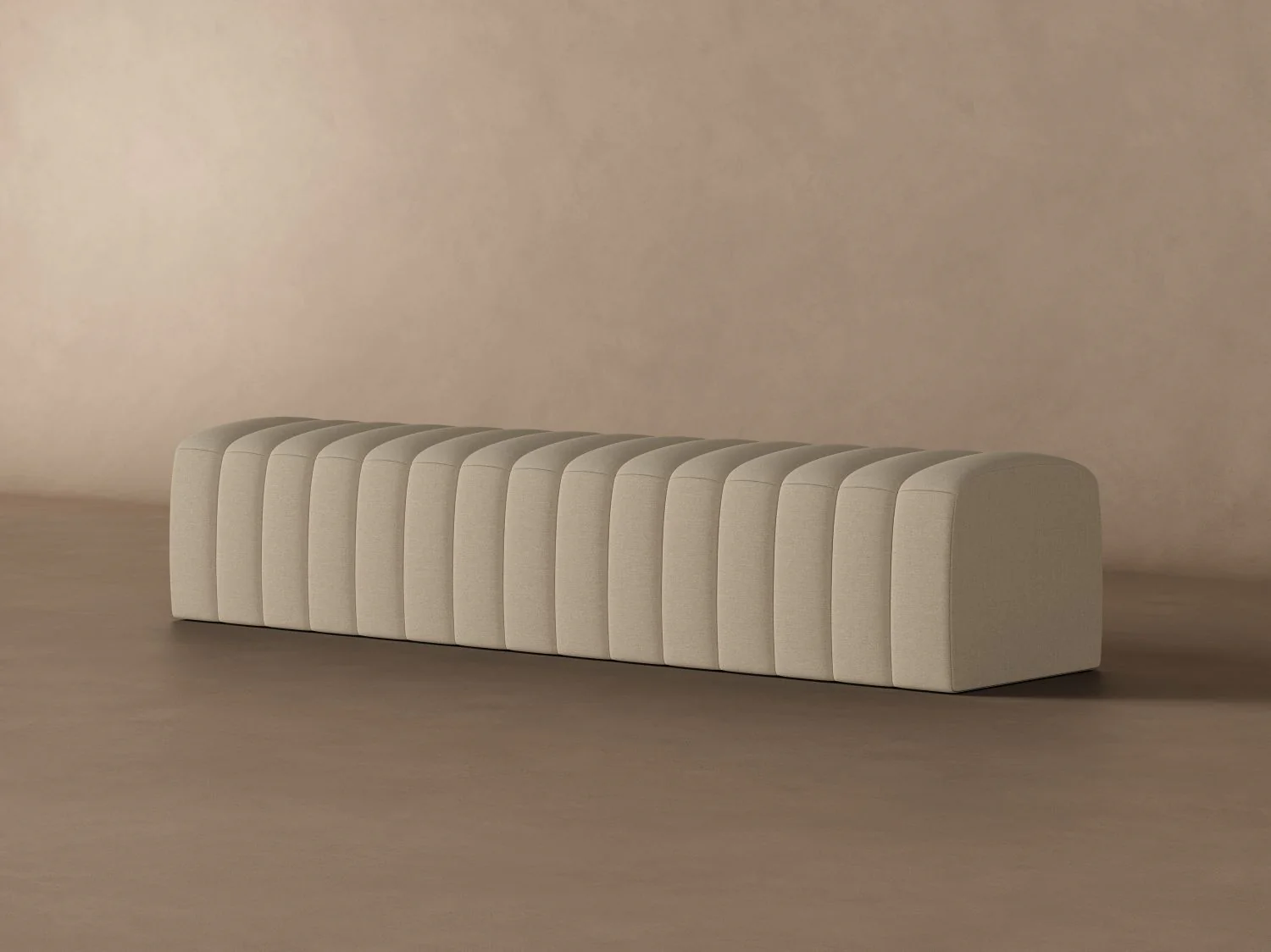 Sitka Bench - Image 5