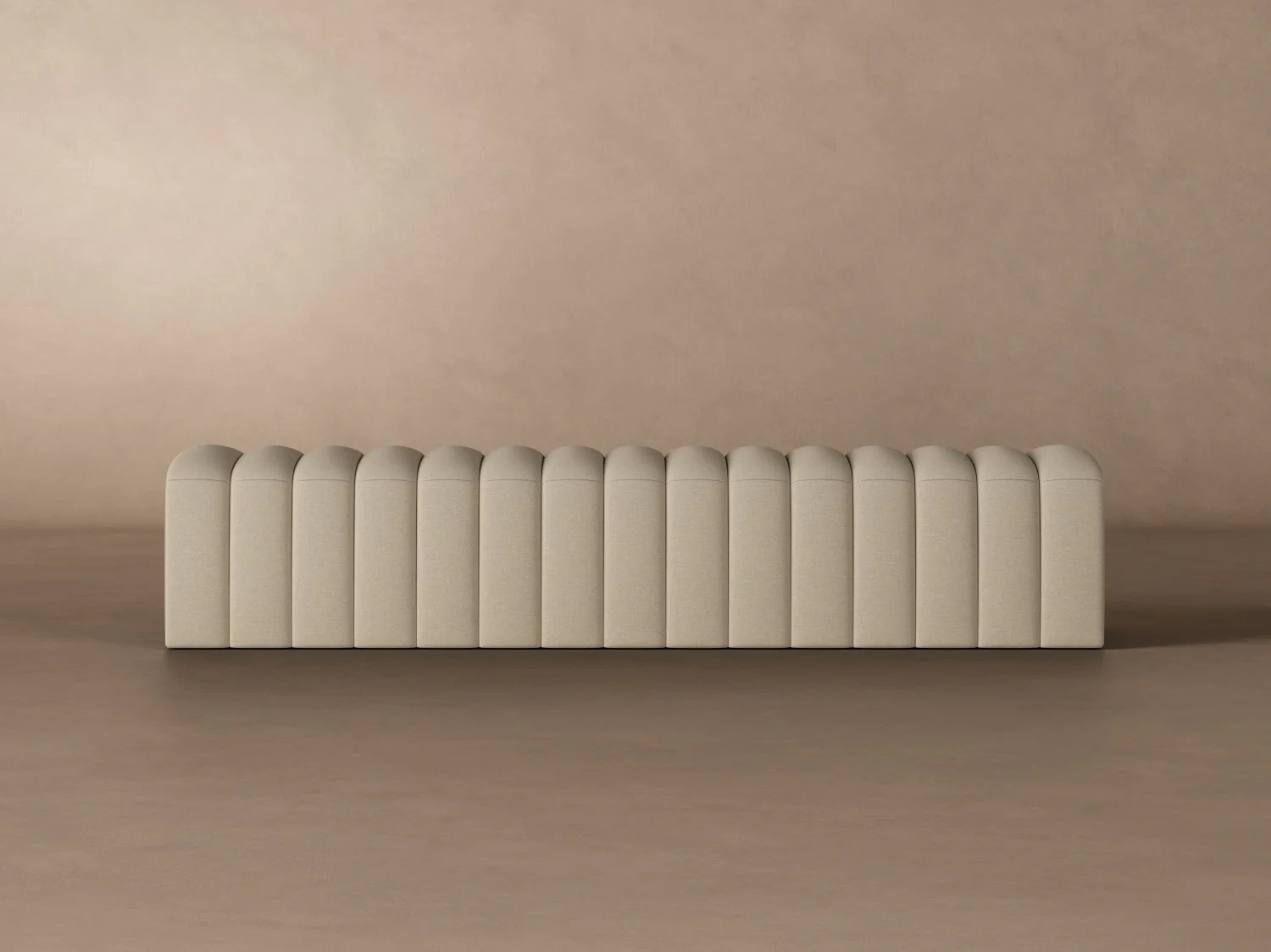 Sitka Bench - Image 6