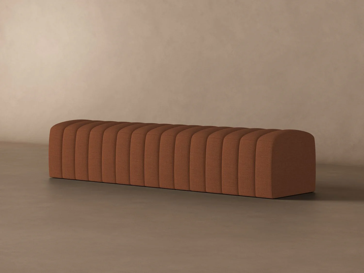 Sitka Bench - Image 7
