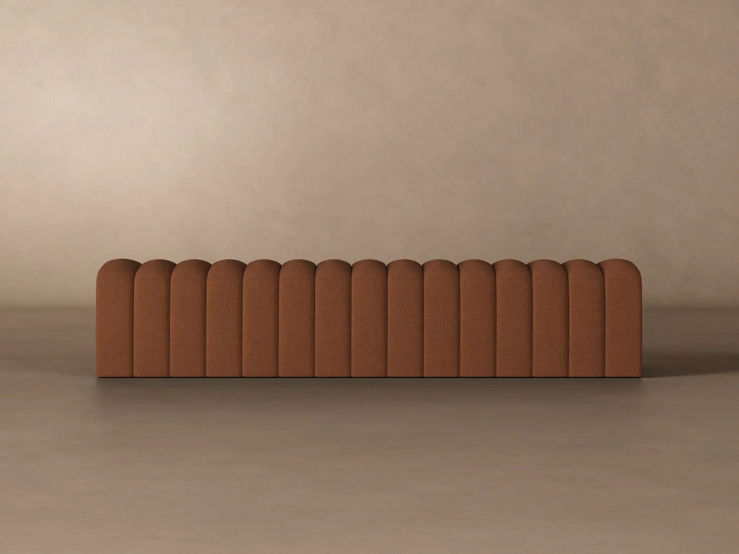 Sitka Bench - Image 8