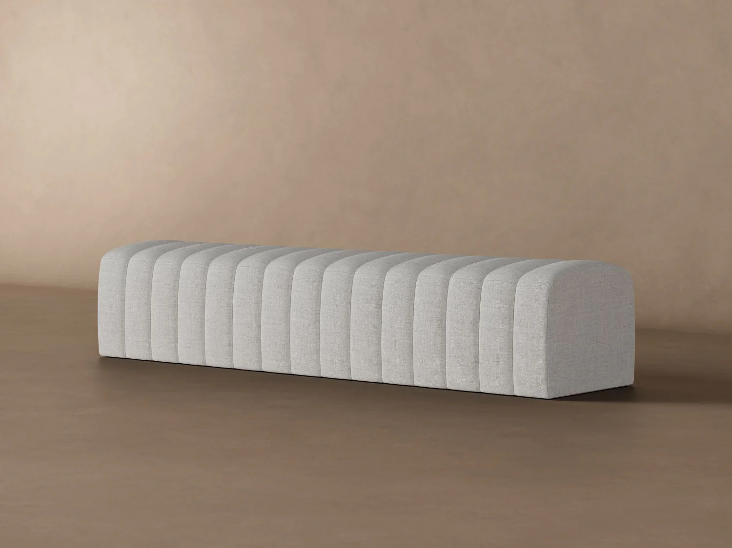 Sitka Bench - Image 9