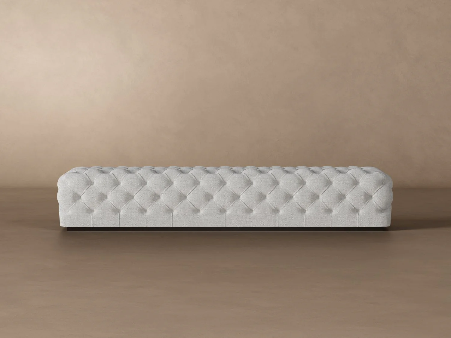 Sutton Bench - Image 10