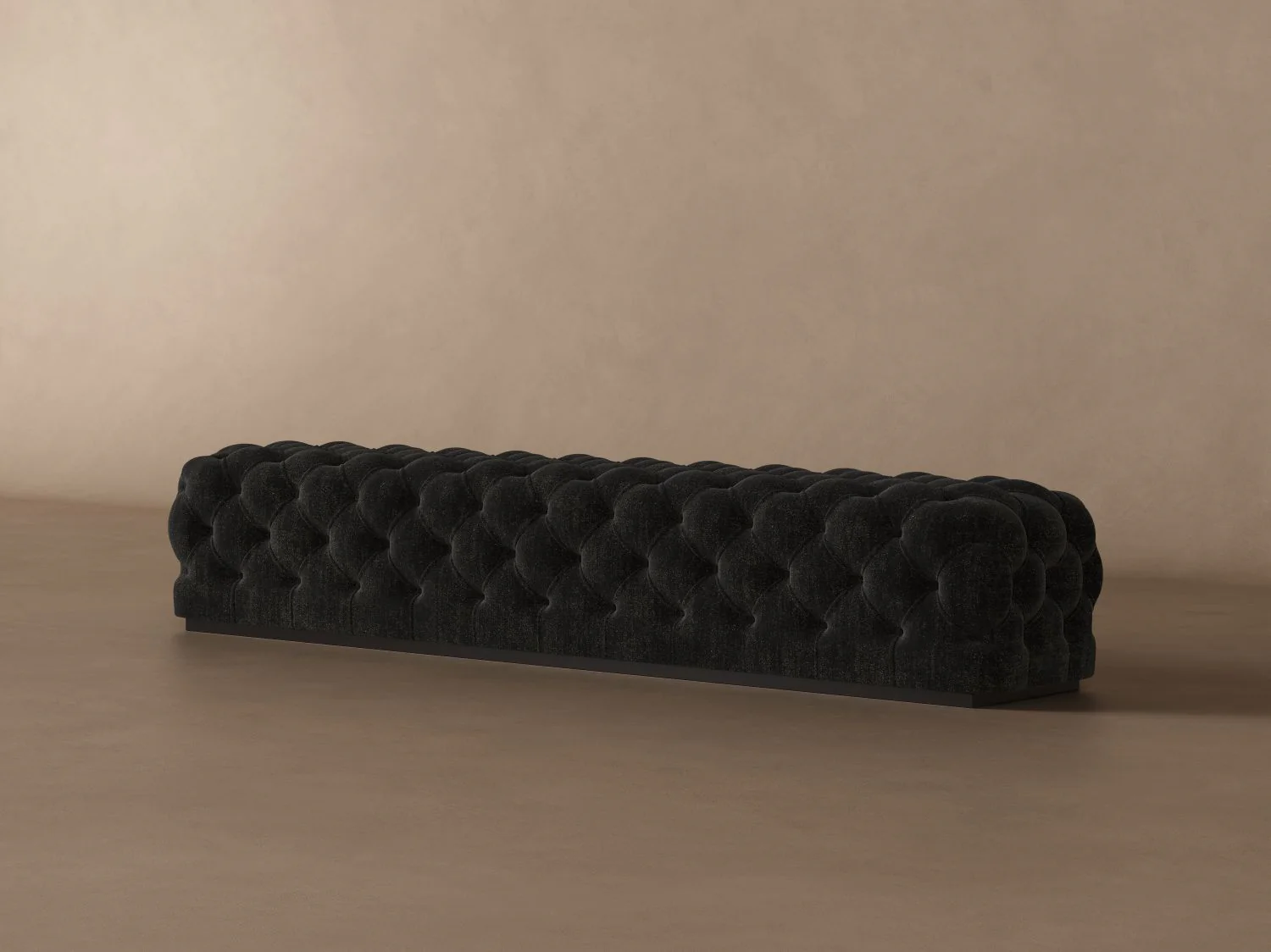 Sutton Bench - Image 11