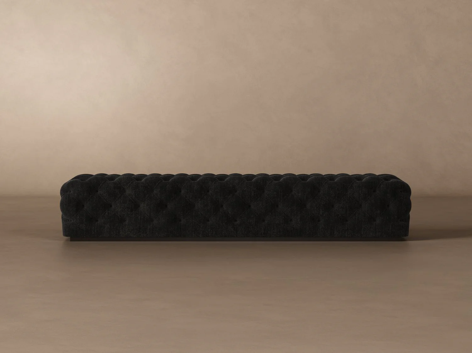 Sutton Bench - Image 12