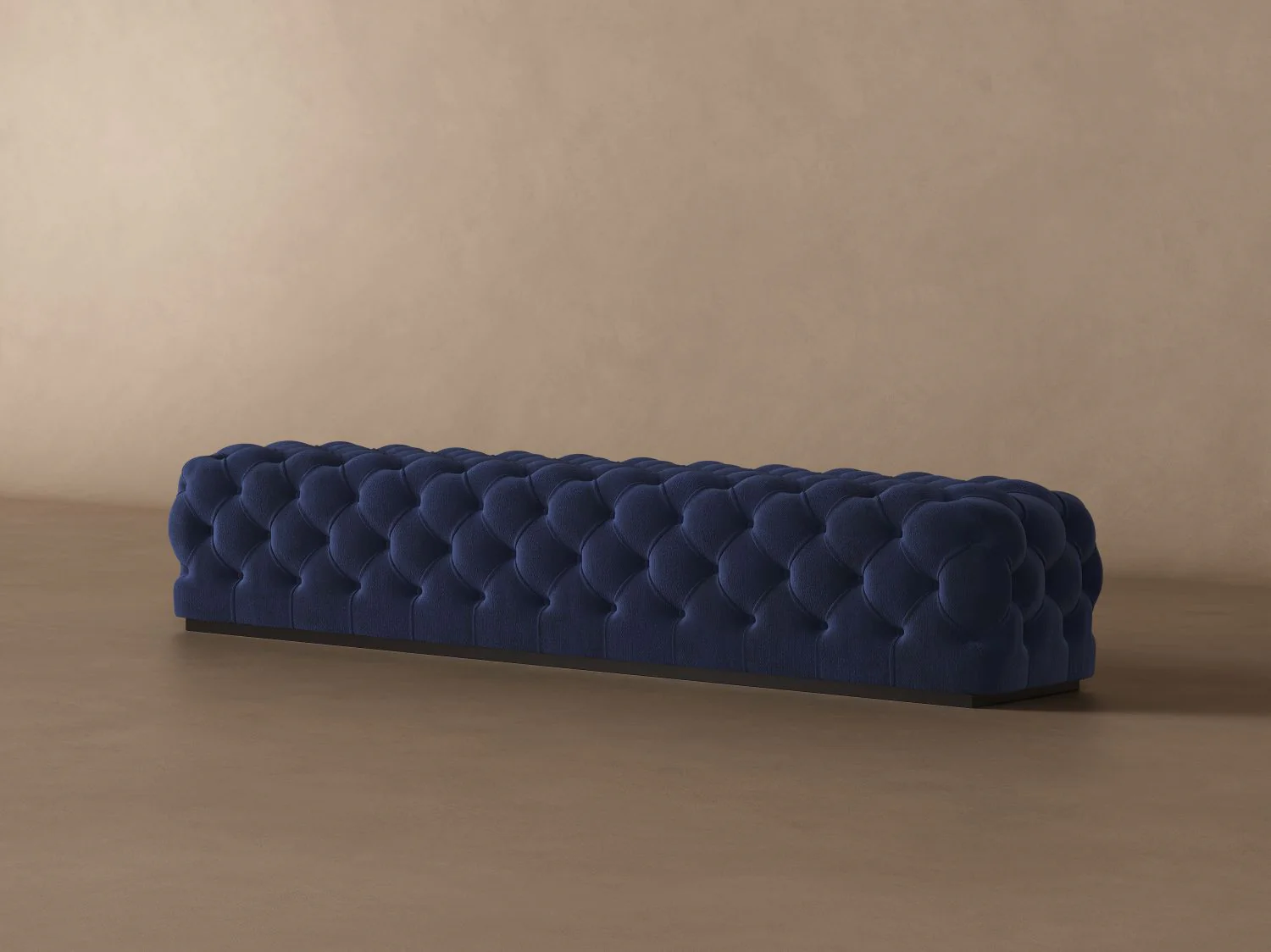 Sutton Bench - Image 13