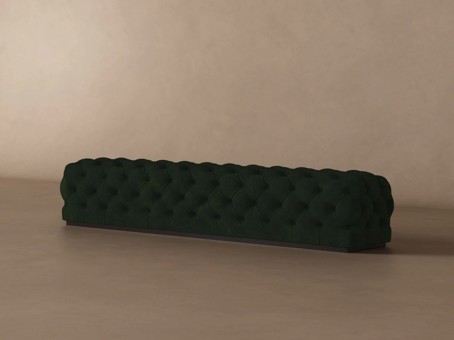 Sutton Bench - Image 15