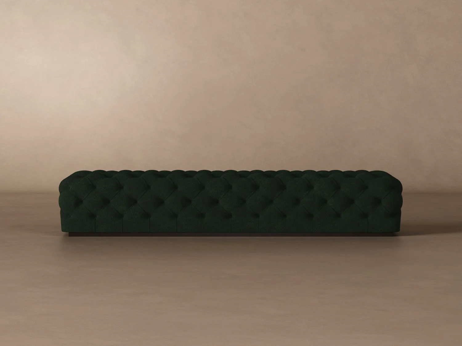 Sutton Bench - Image 16