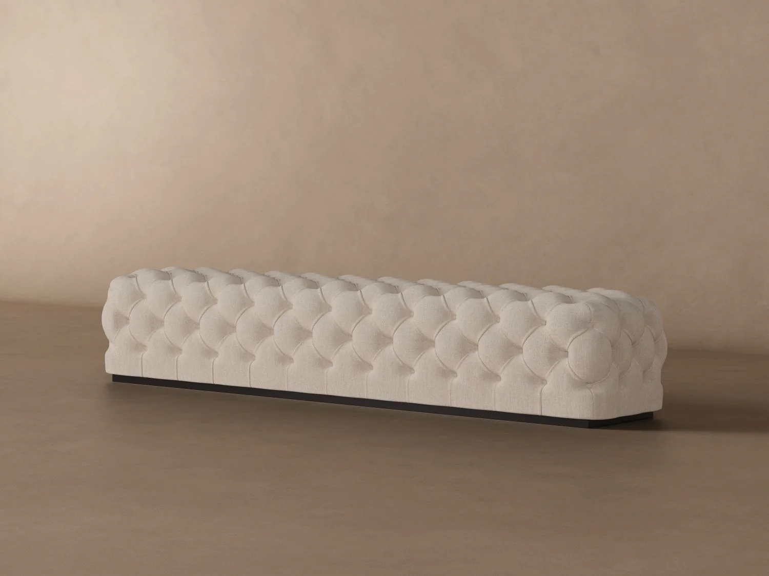 Sutton Bench - Image 17