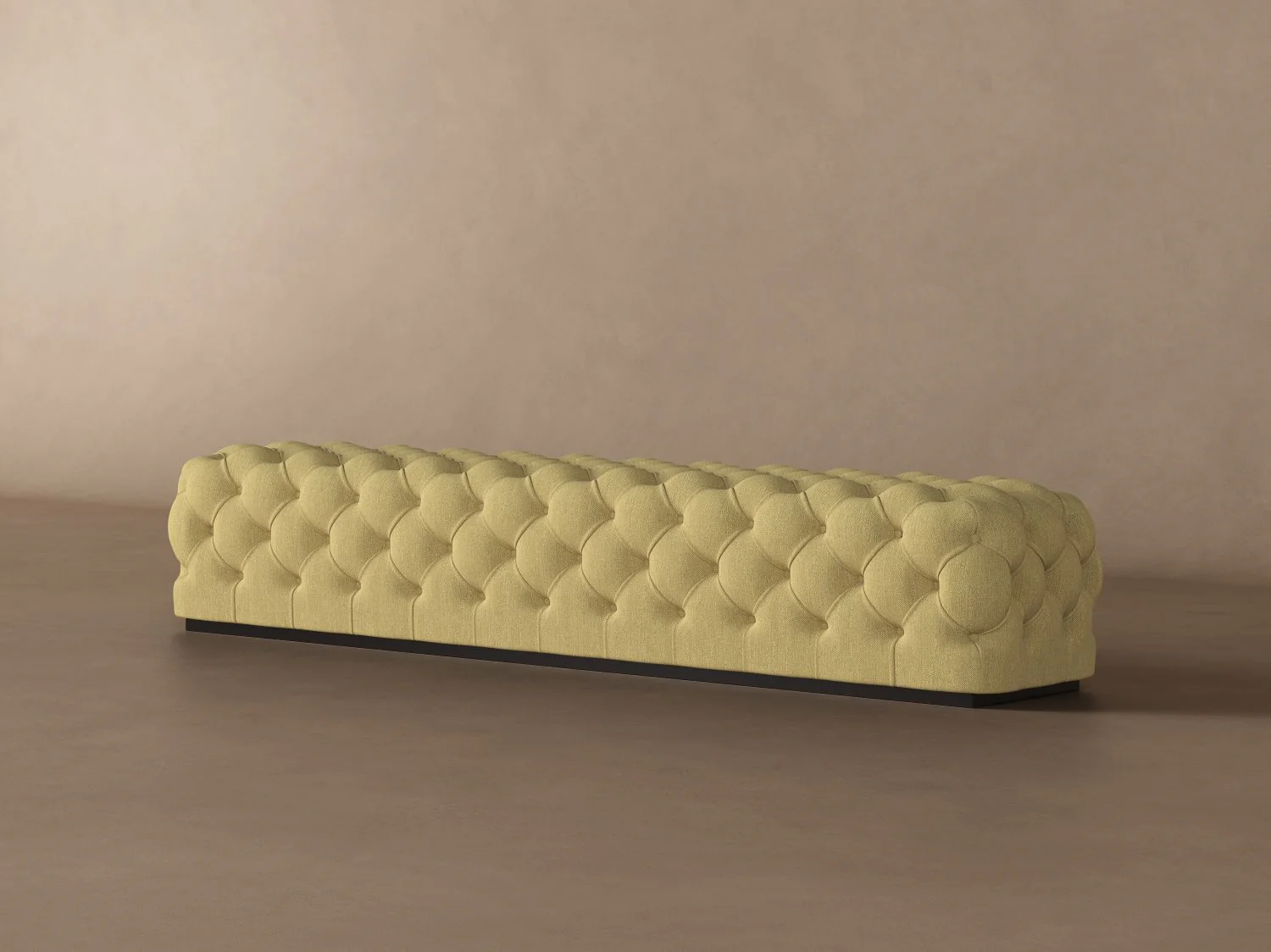 Sutton Bench - Image 18