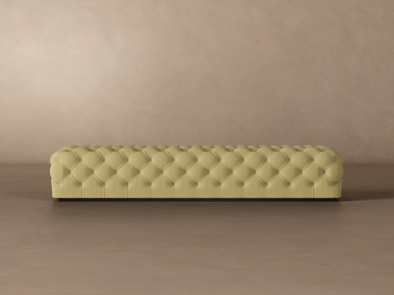 Sutton Bench - Image 20