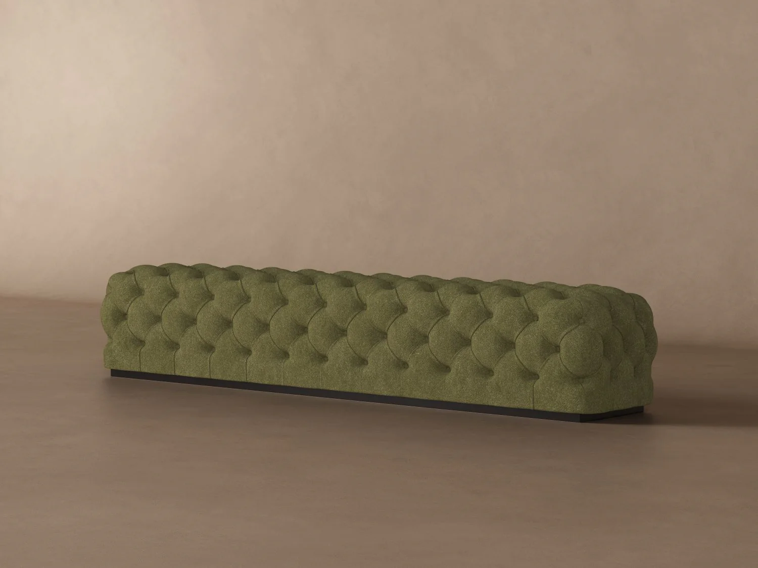 Sutton Bench - Image 21
