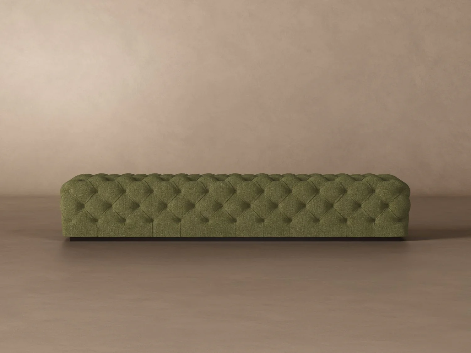 Sutton Bench - Image 22