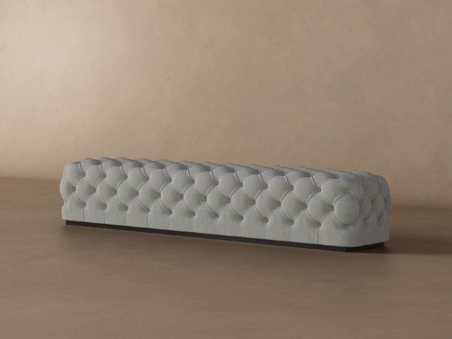 Sutton Bench - Image 23
