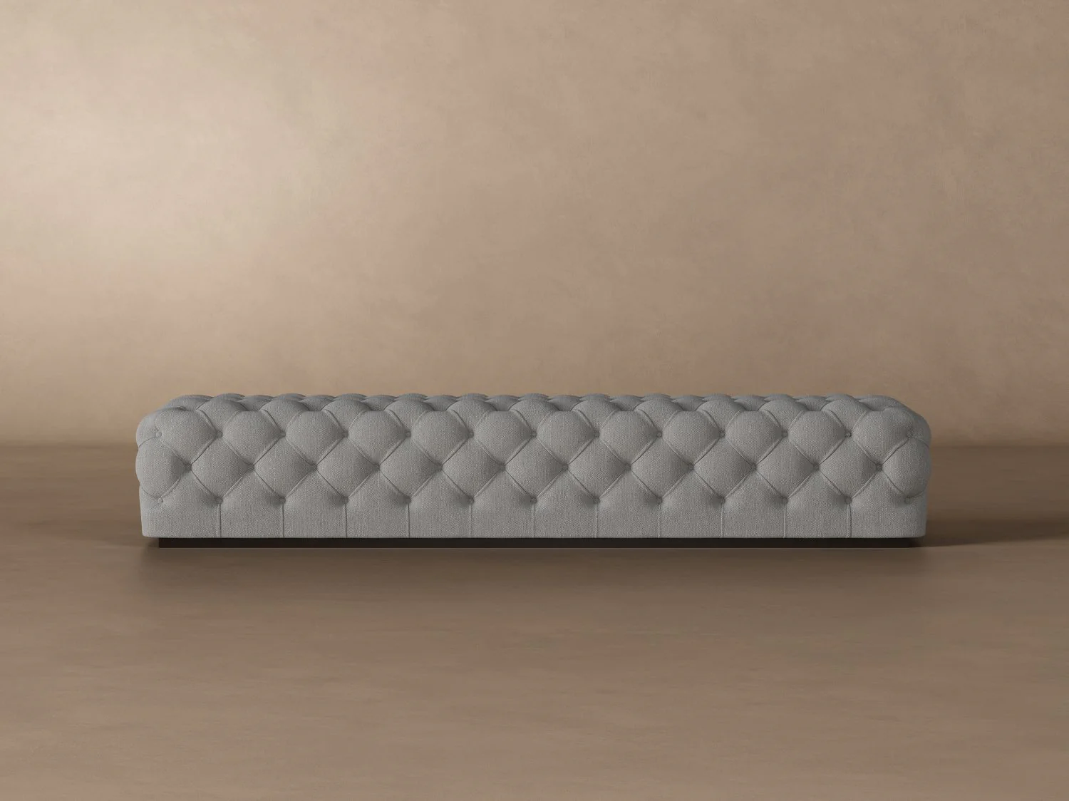 Sutton Bench - Image 24