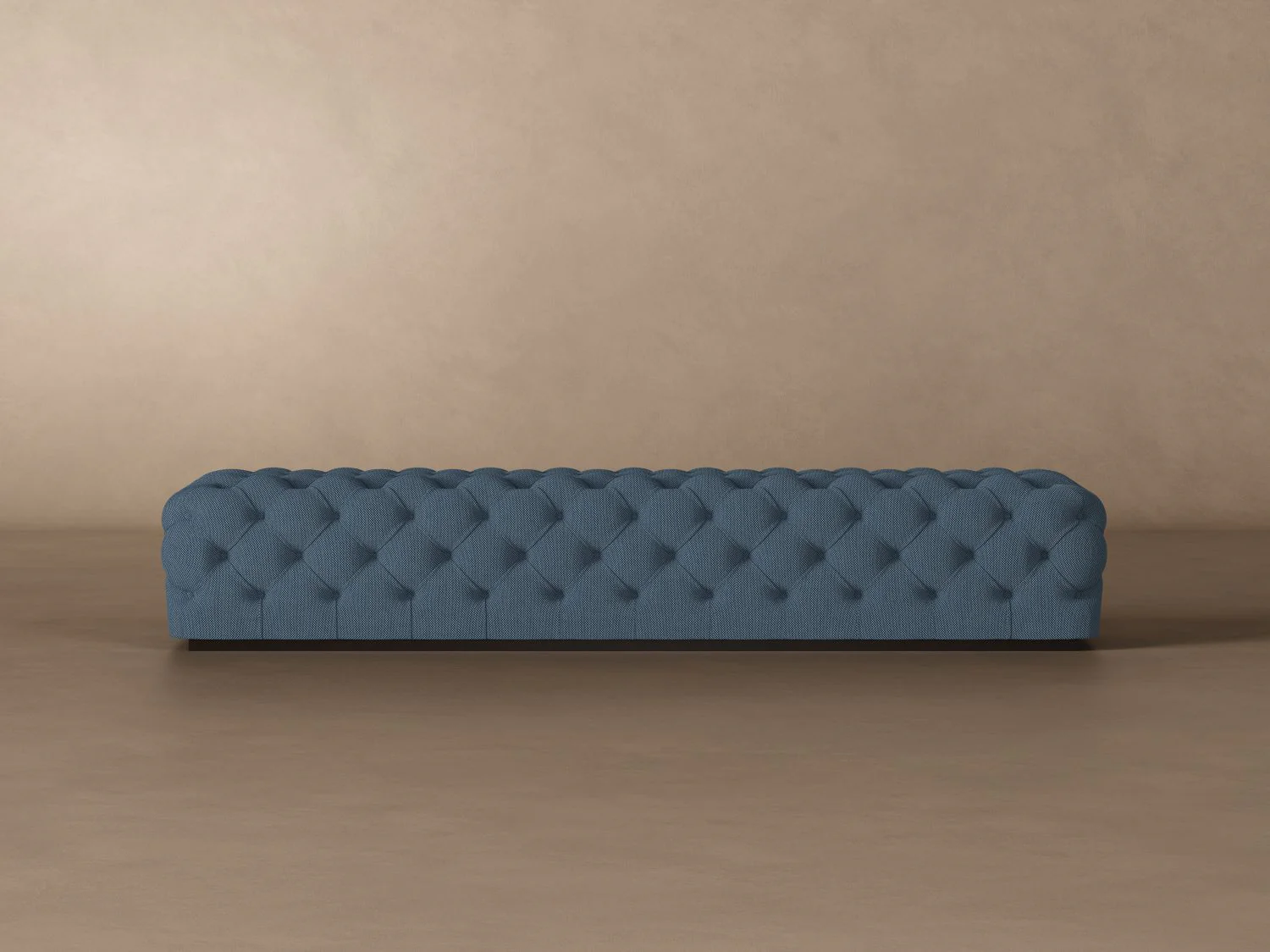 Sutton Bench - Image 28