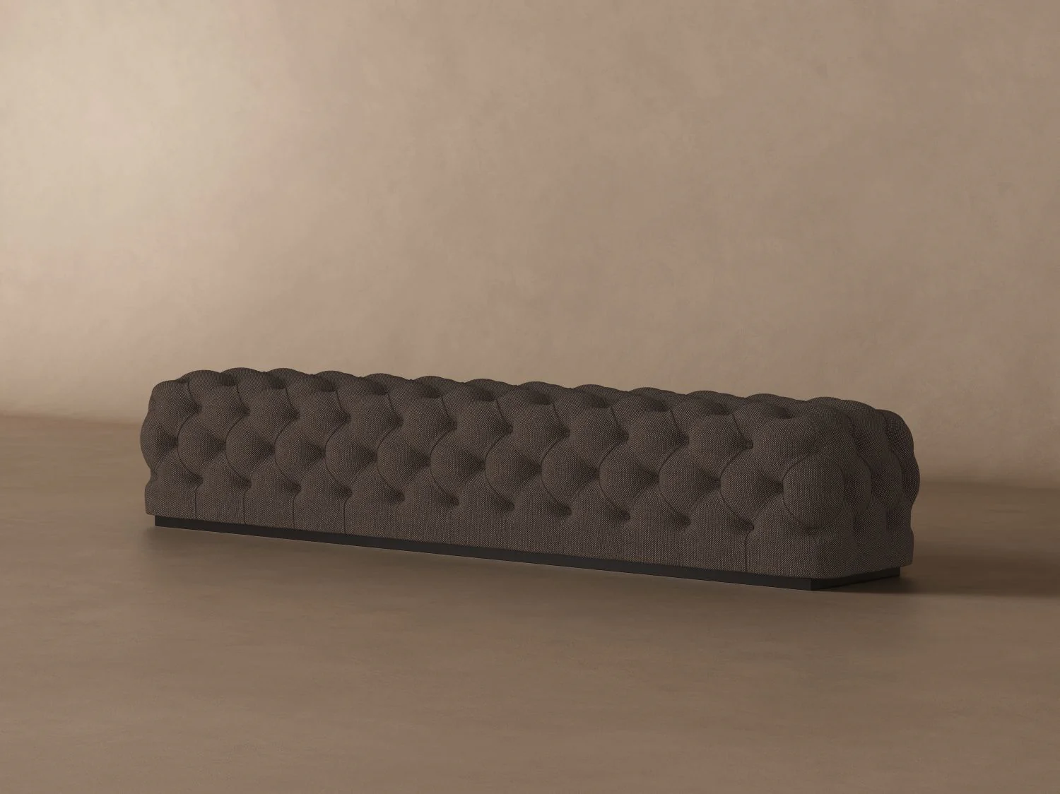 Sutton Bench - Image 3
