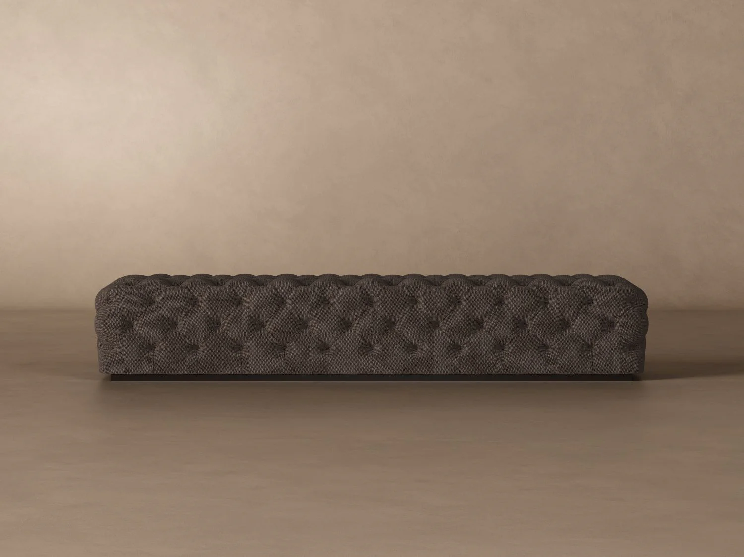 Sutton Bench - Image 4