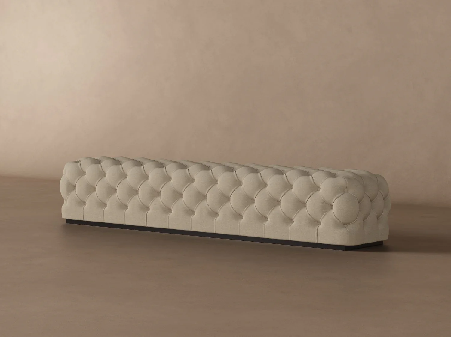 Sutton Bench - Image 5