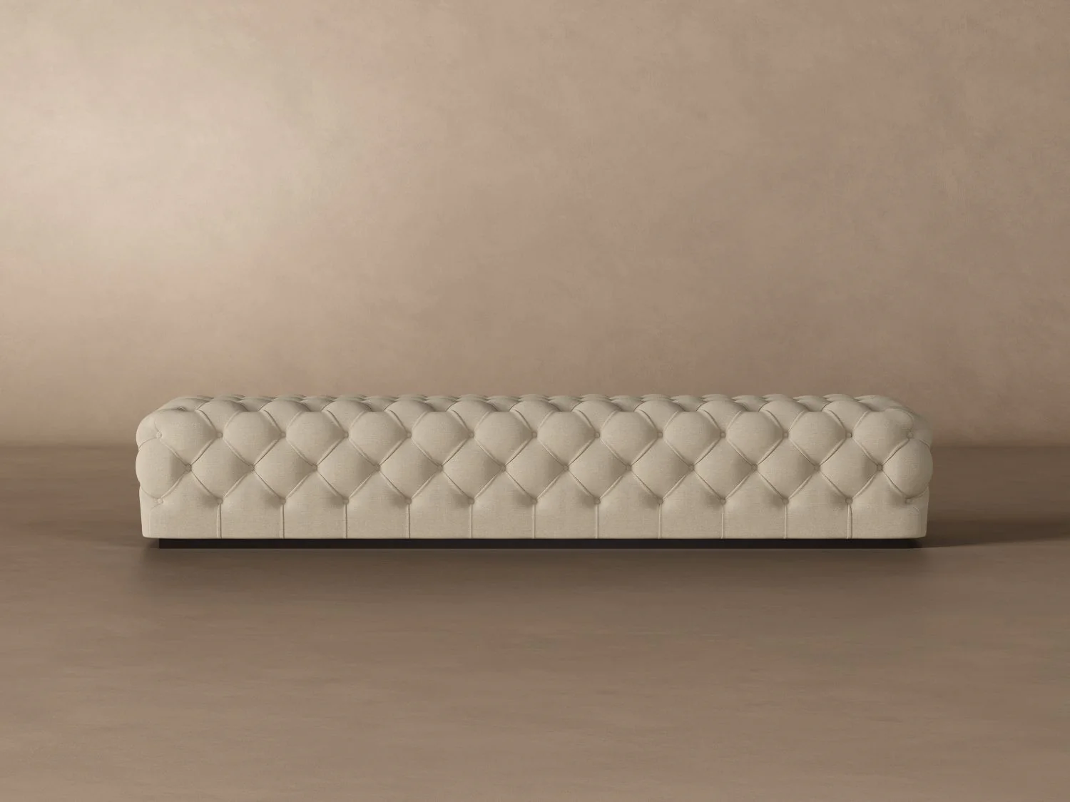 Sutton Bench - Image 6