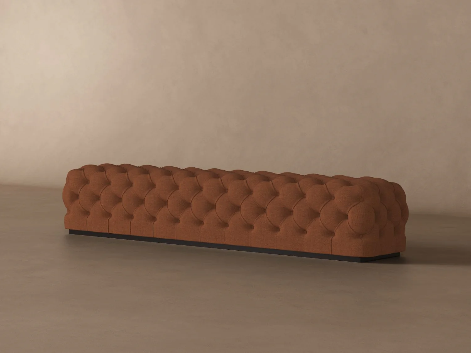 Sutton Bench - Image 7