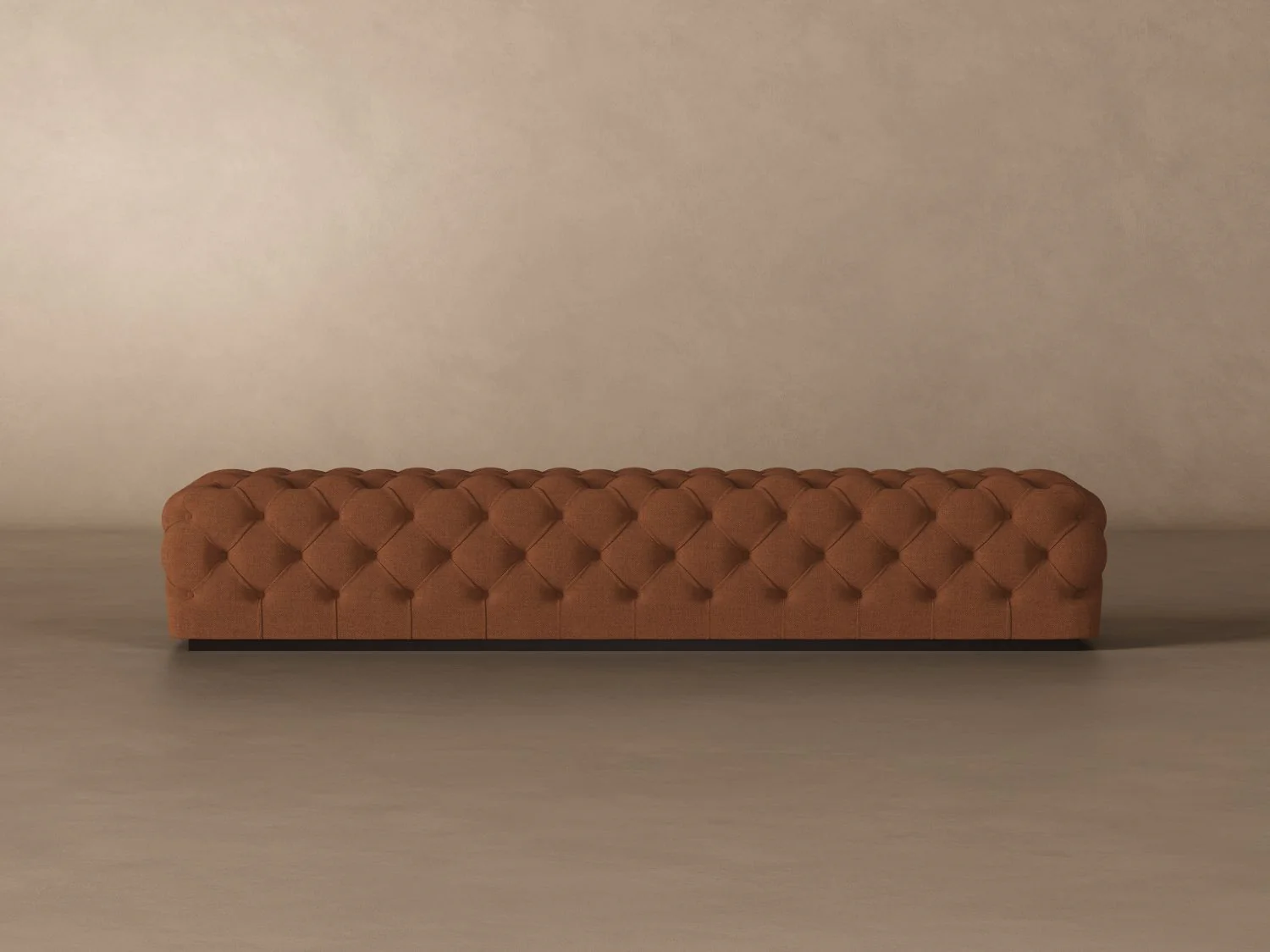 Sutton Bench - Image 8