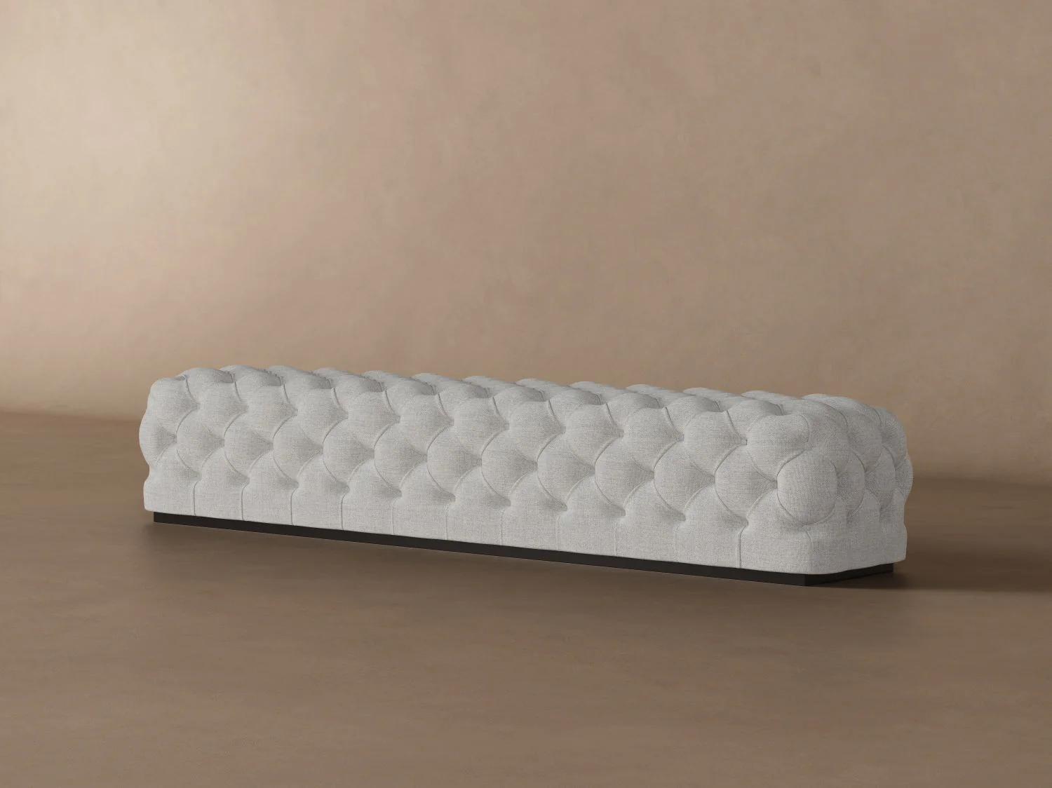 Sutton Bench - Image 9