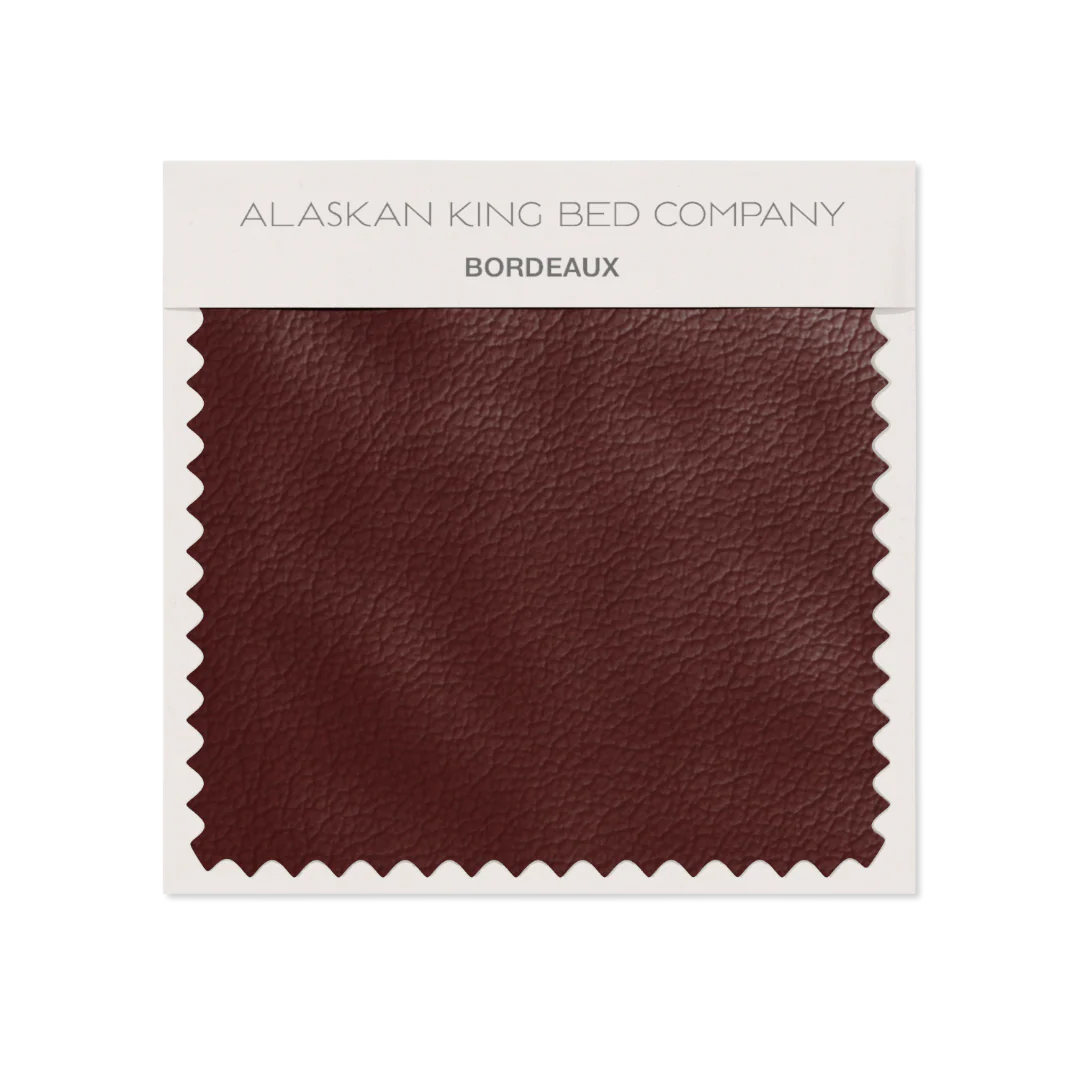 Swatches - Image 10