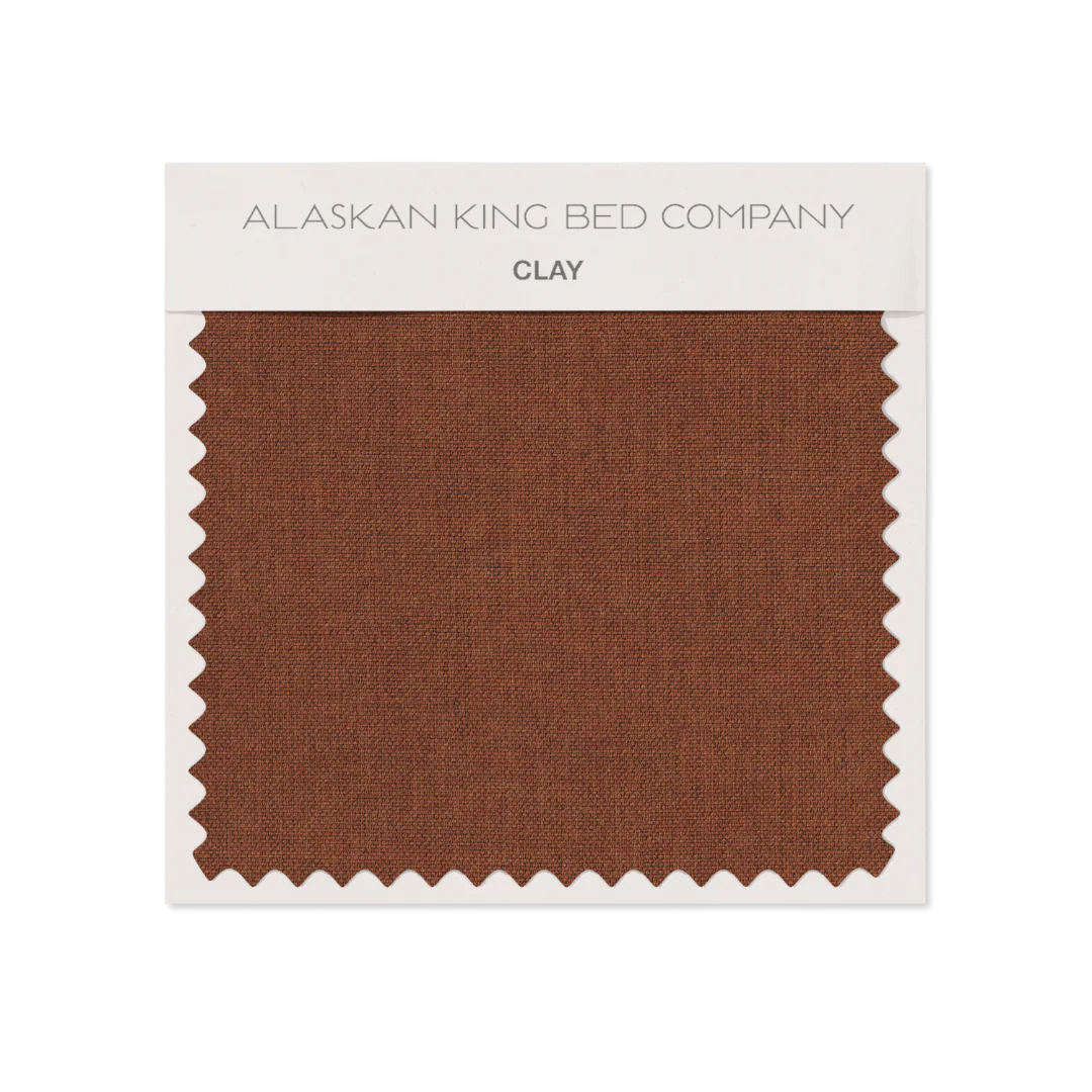 Swatches - Image 11