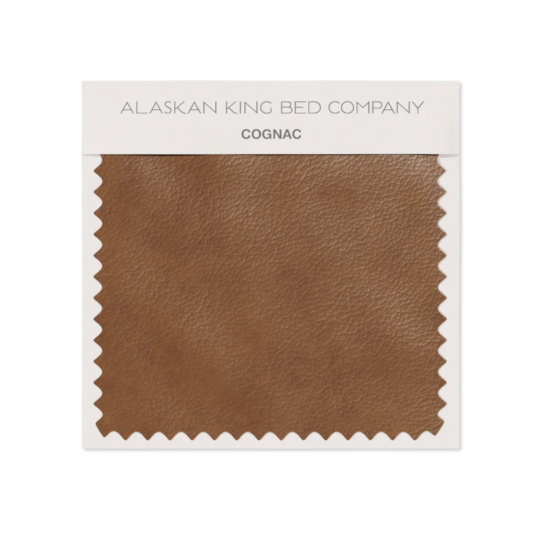 Swatches - Image 12