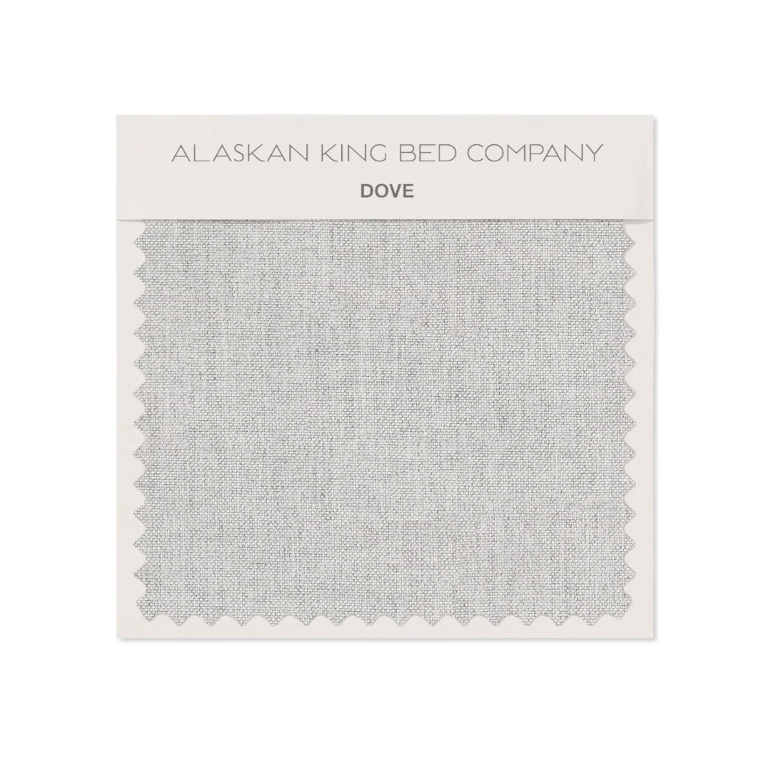 Swatches - Image 13