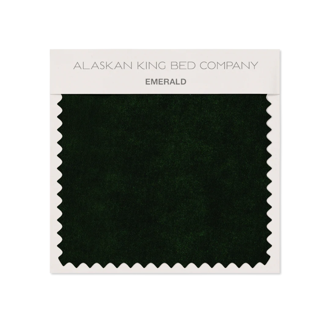 Swatches - Image 14