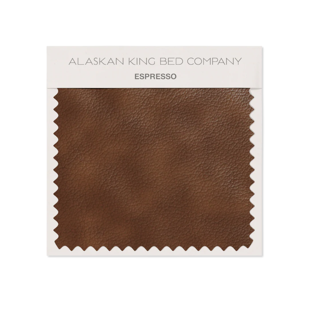 Swatches - Image 15