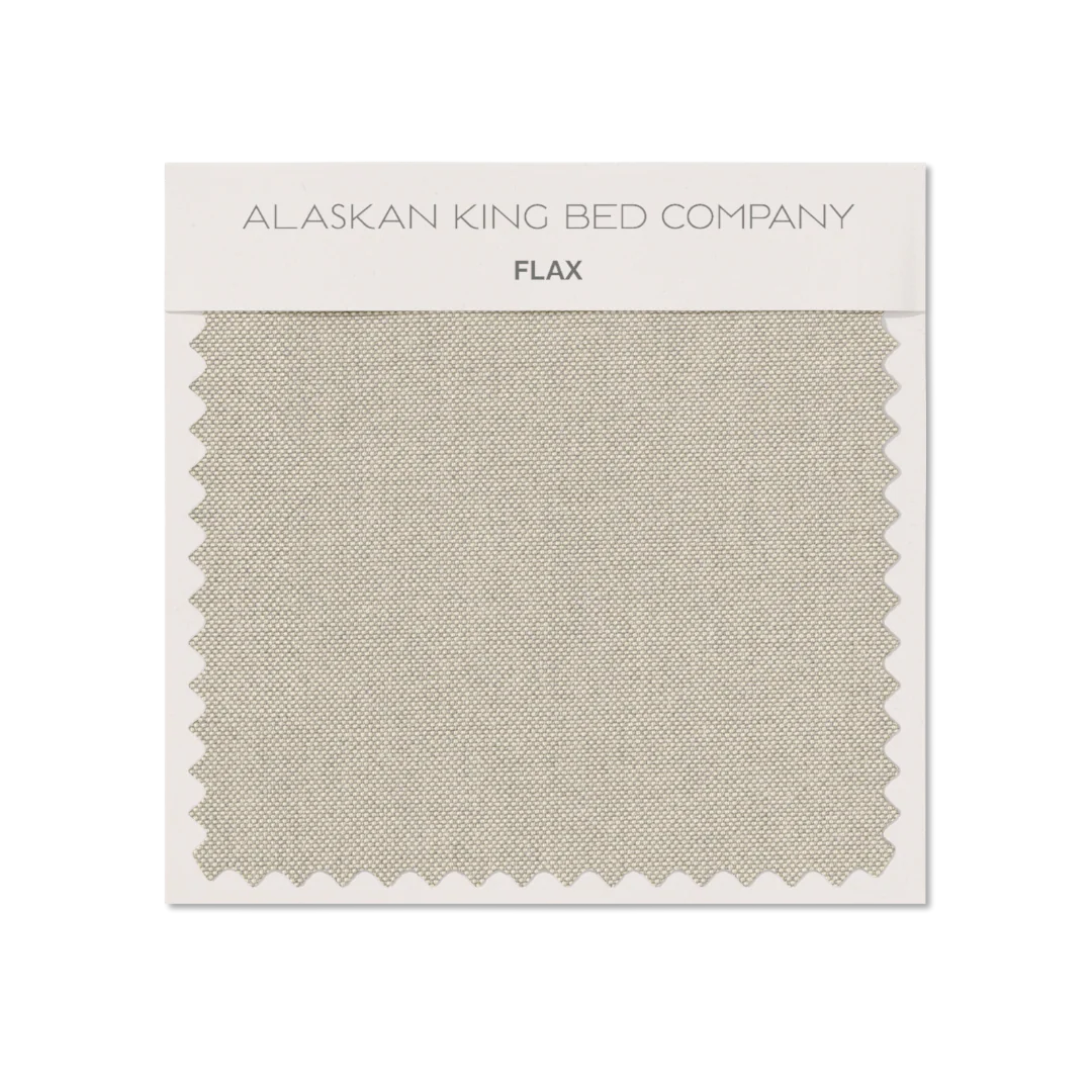 Swatches - Image 16