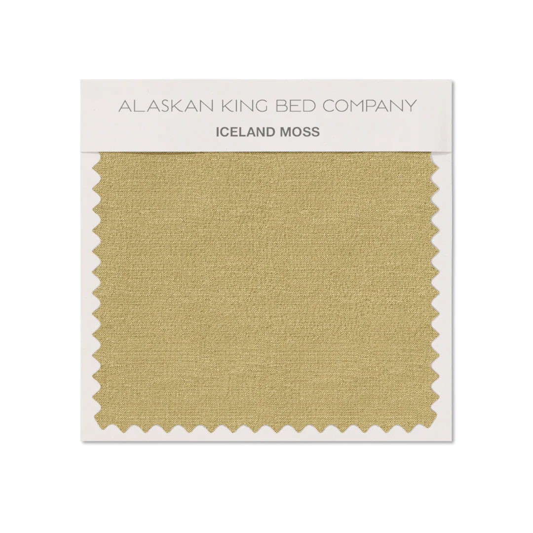 Swatches - Image 17