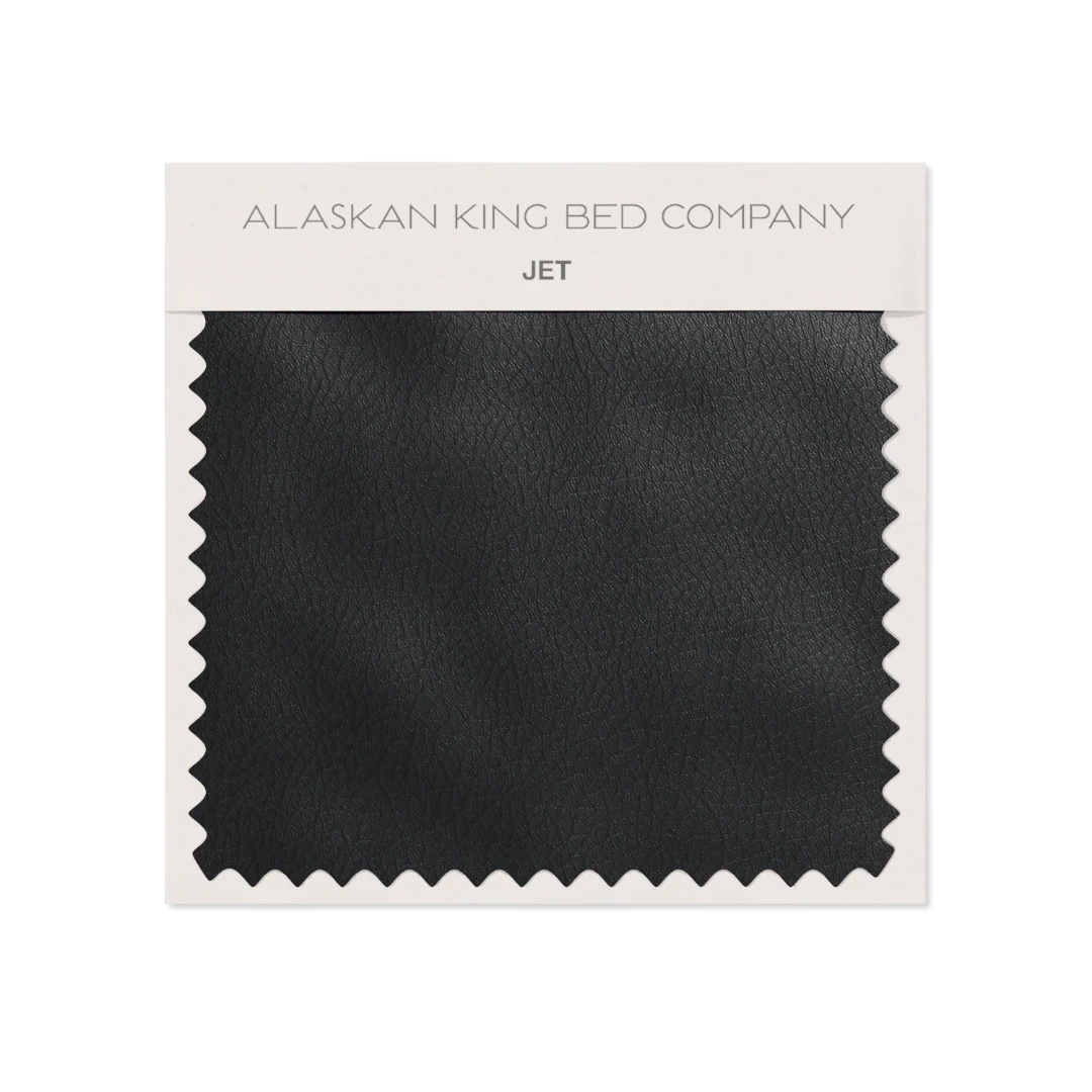 Swatches - Image 18