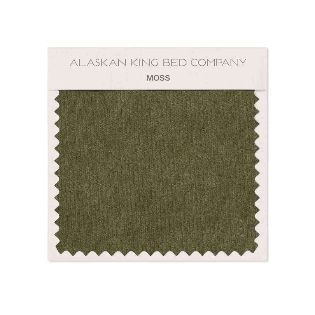 Swatches - Image 19