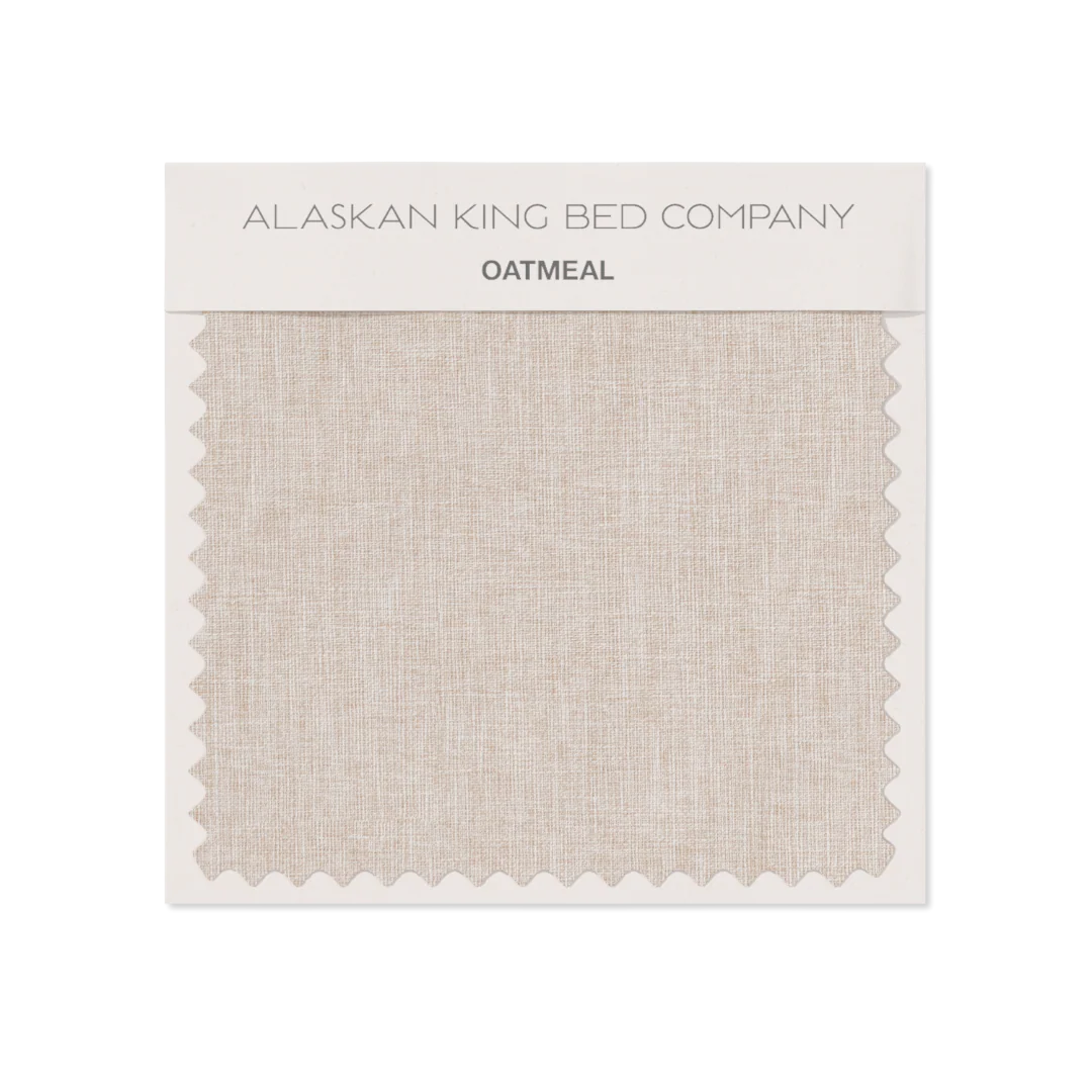 Swatches - Image 20
