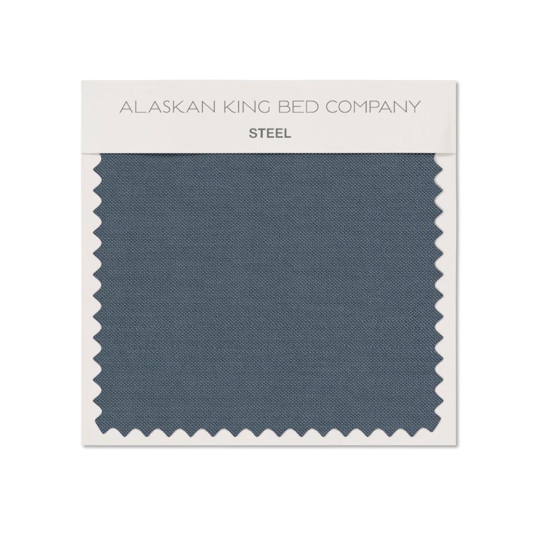 Swatches - Image 22