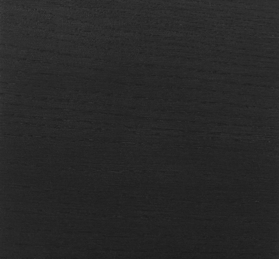 Swatches - Image 5