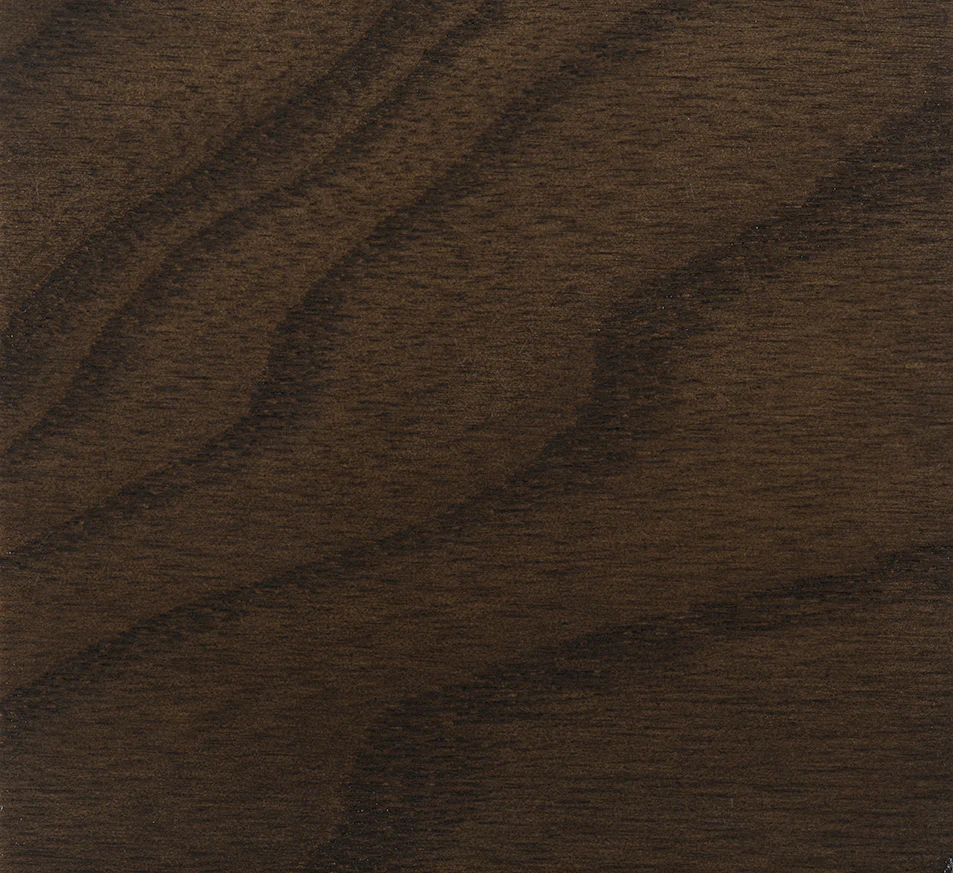 Swatches - Image 6