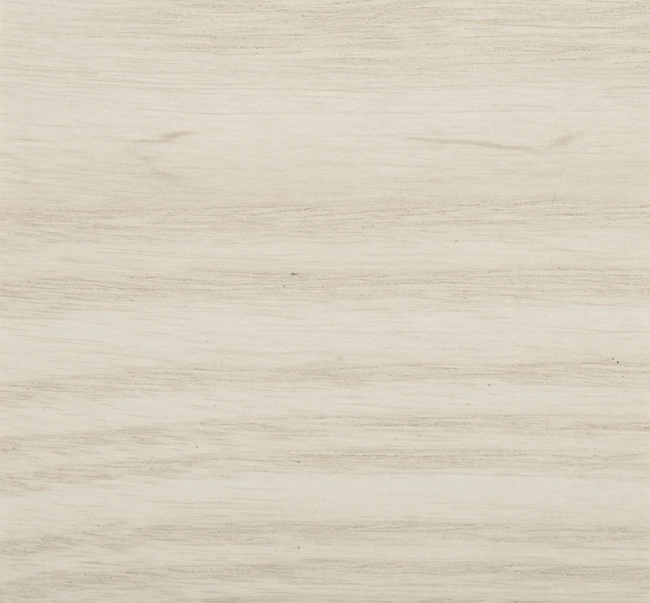 Swatches - Image 7
