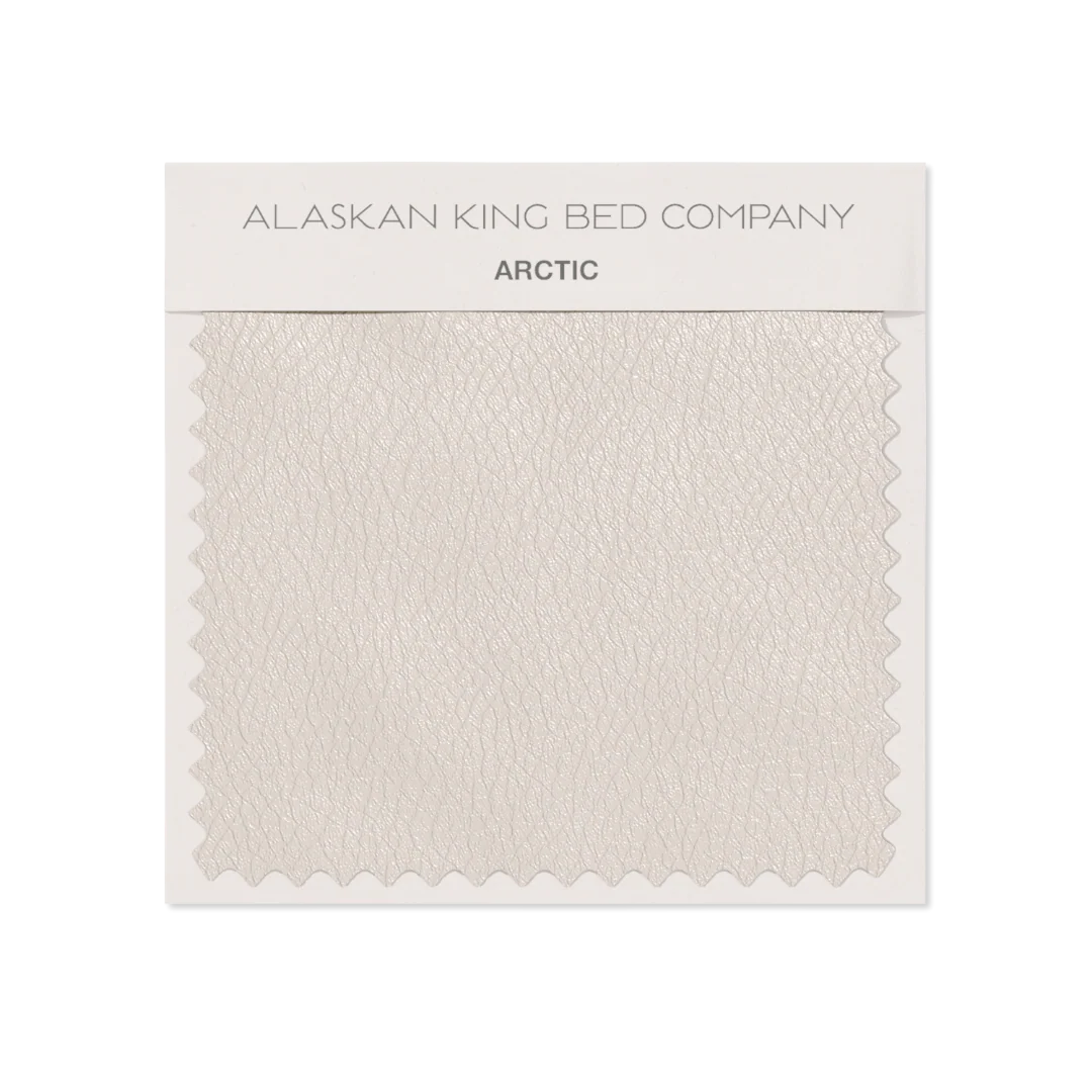 Swatches - Image 8