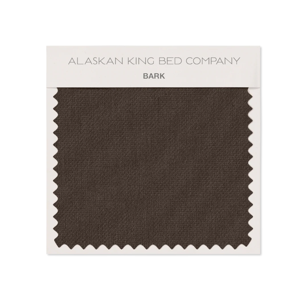 Swatches - Image 9