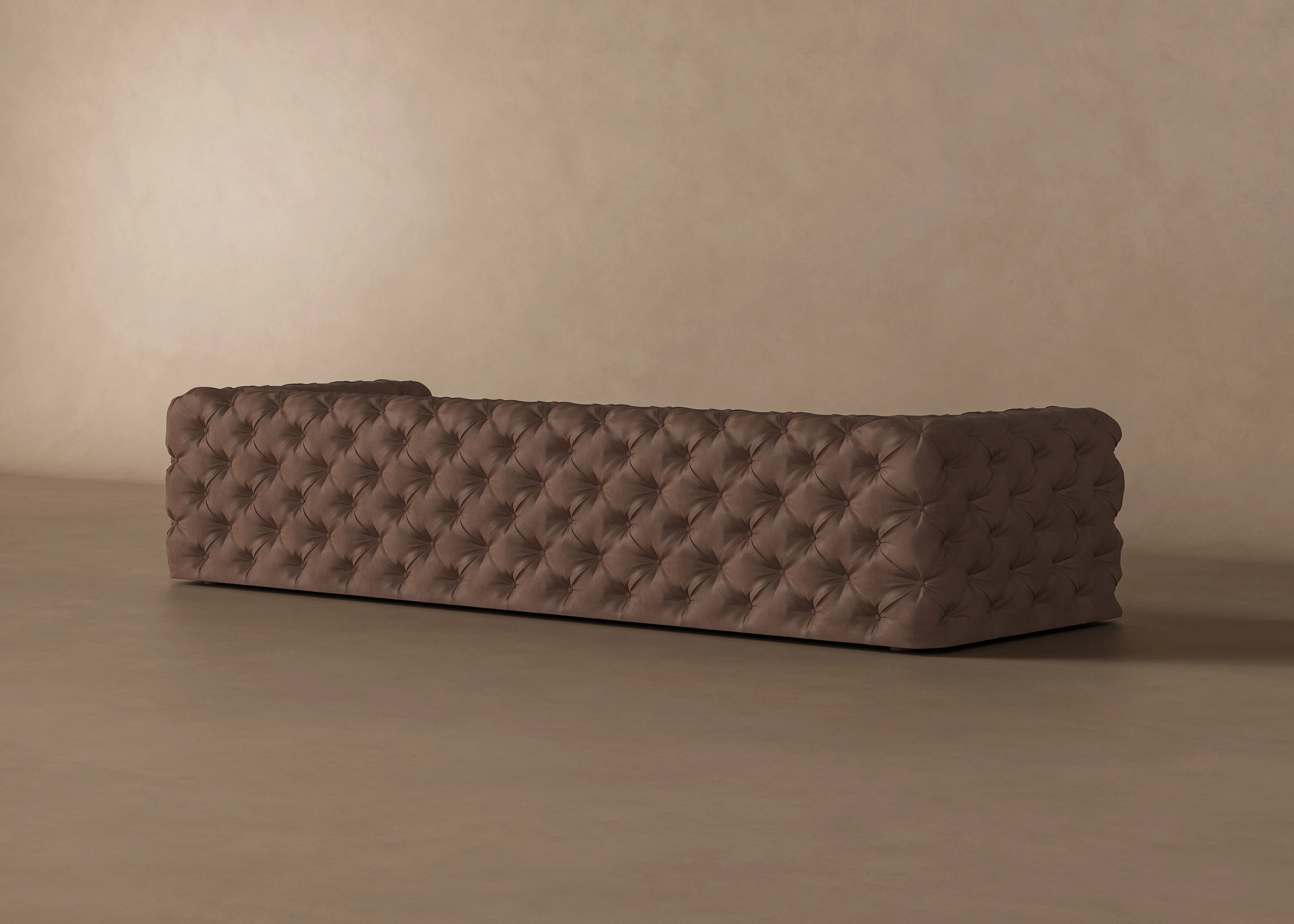 The Rhone Sofa - Image 10