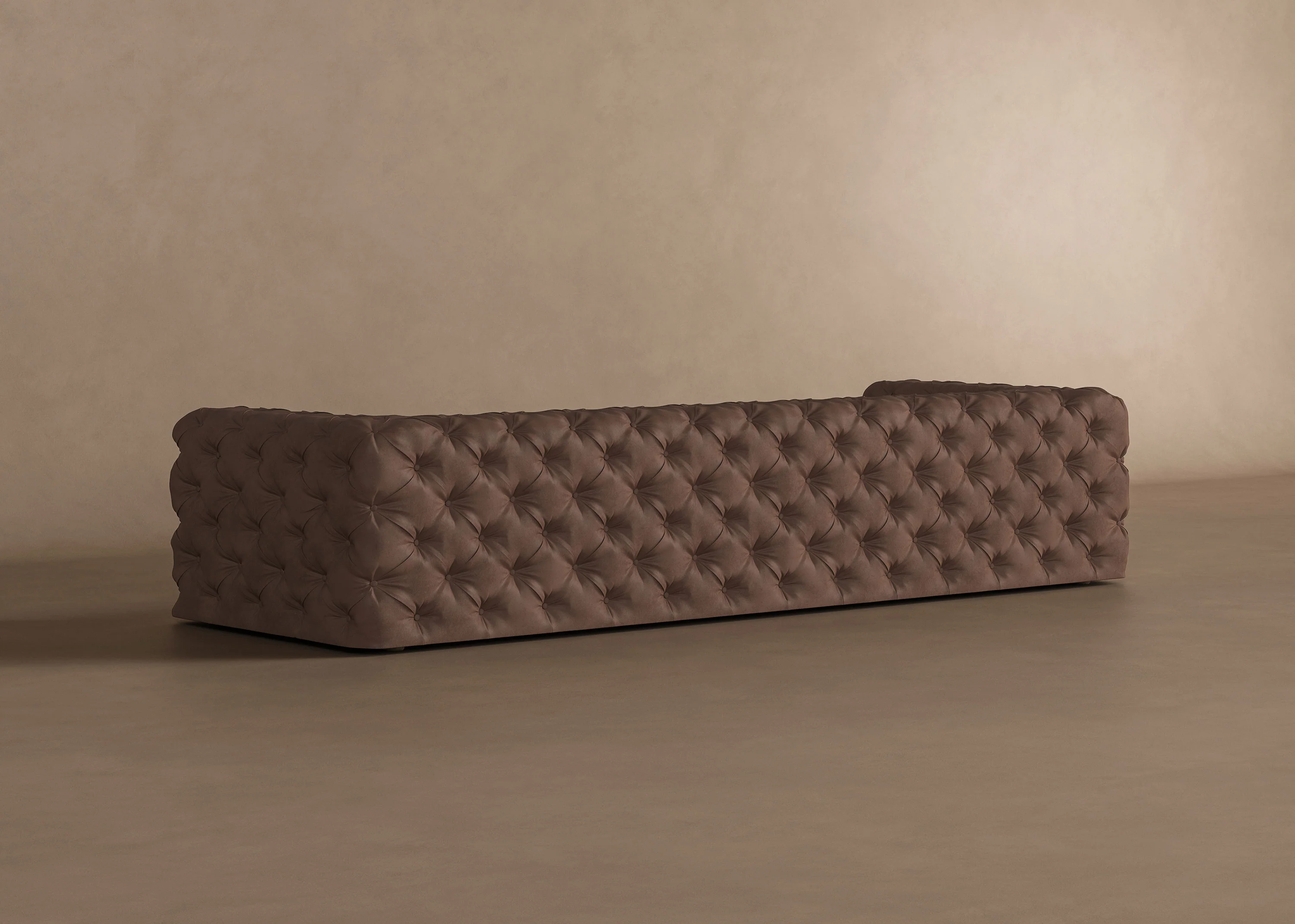 The Rhone Sofa - Image 11