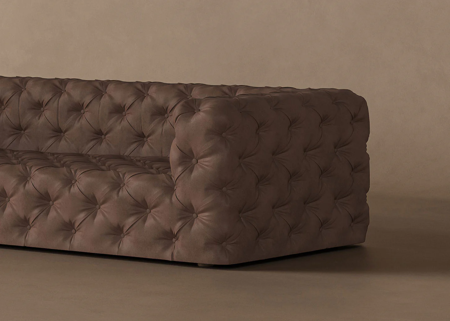 The Rhone Sofa - Image 12