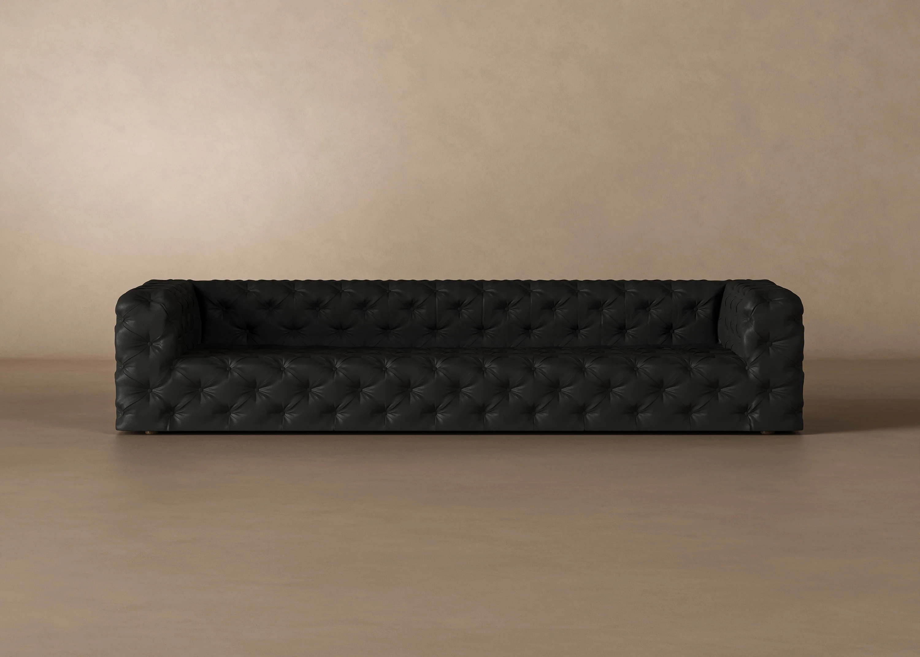 The Rhone Sofa - Image 13