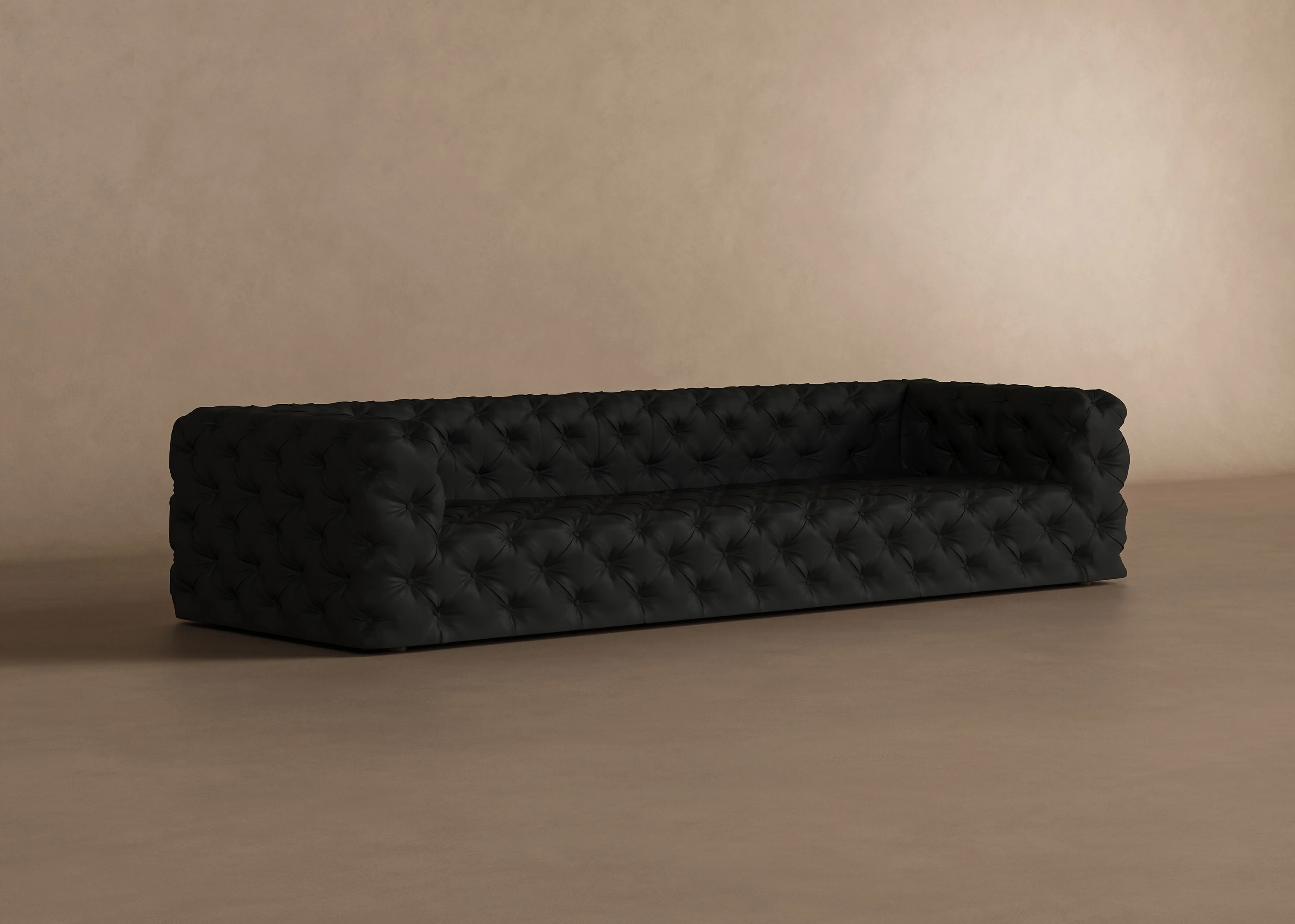 The Rhone Sofa - Image 14