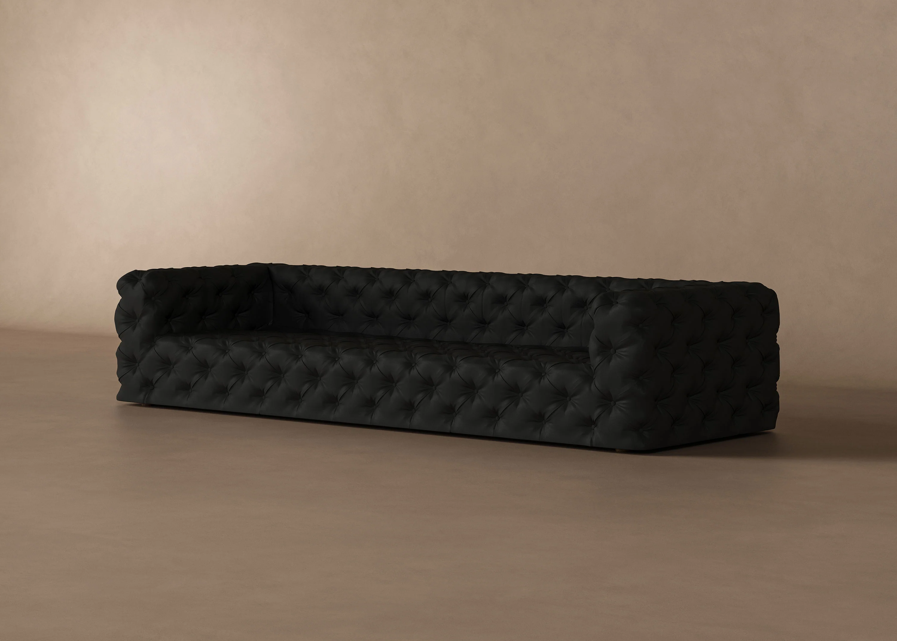 The Rhone Sofa - Image 15