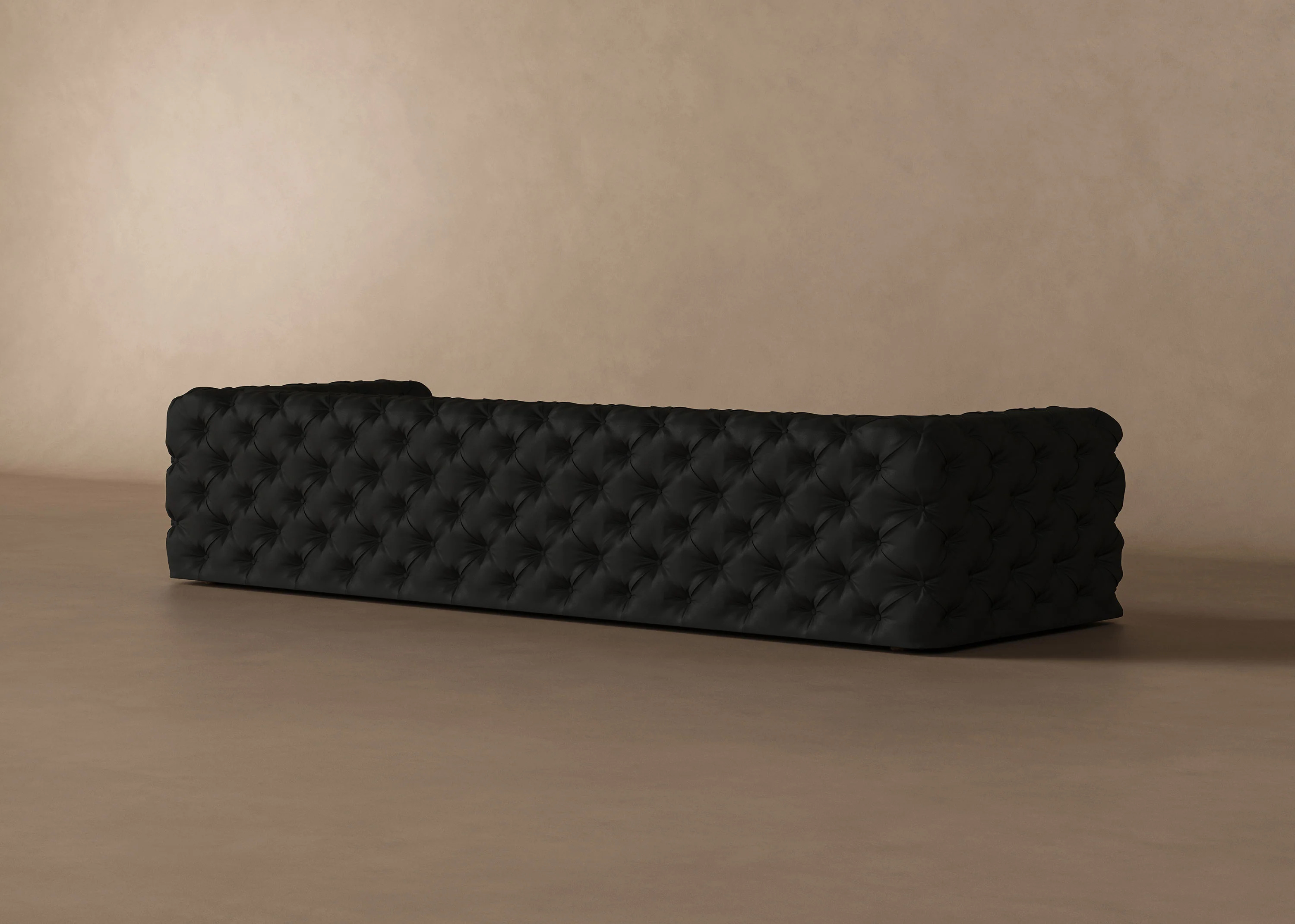 The Rhone Sofa - Image 16